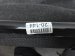 Sold 2017 Nissan Versa Back (2nd Row) Rear Seat Top Portion Black Sedan 88600 9KK0A Replacement Sold 2017 Nissan Versa Back (2nd Row) Rear Seat Top Portion Black Sedan 88600 9KK0A Replacement thumbnail