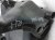 Sold 2017 Nissan Versa Back (2nd Row) Rear Seat Top Portion Black Sedan 88600 9KK0A Replacement Sold 2017 Nissan Versa Back (2nd Row) Rear Seat Top Portion Black Sedan 88600 9KK0A Replacement thumbnail