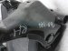 Sold 2017 Nissan Versa Back (2nd Row) Rear Seat Top Portion Black Sedan 88600 9KK0A Replacement Sold 2017 Nissan Versa Back (2nd Row) Rear Seat Top Portion Black Sedan 88600 9KK0A Replacement thumbnail