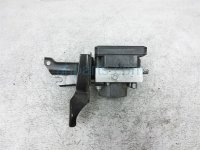 $75 Nissan ABS/VSA PUMP/MODULATOR $75 Nissan ABS/VSA PUMP/MODULATOR