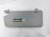 Sold 2012 Honda Civic Passenger Sun Visor Grey 83230 TR0 A01ZA Replacement Sold 2012 Honda Civic Passenger Sun Visor Grey 83230 TR0 A01ZA Replacement thumbnail