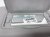 Sold 2012 Honda Civic Passenger Sun Visor Grey 83230 TR0 A01ZA Replacement Sold 2012 Honda Civic Passenger Sun Visor Grey 83230 TR0 A01ZA Replacement thumbnail