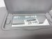 Sold 2012 Honda Civic Passenger Sun Visor Grey 83230 TR0 A01ZA Replacement Sold 2012 Honda Civic Passenger Sun Visor Grey 83230 TR0 A01ZA Replacement thumbnail