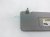 Sold 2012 Honda Civic Passenger Sun Visor Grey 83230 TR0 A01ZA Replacement Sold 2012 Honda Civic Passenger Sun Visor Grey 83230 TR0 A01ZA Replacement thumbnail