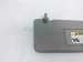 Sold 2012 Honda Civic Passenger Sun Visor Grey 83230 TR0 A01ZA Replacement Sold 2012 Honda Civic Passenger Sun Visor Grey 83230 TR0 A01ZA Replacement thumbnail