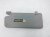 Sold 2012 Honda Civic Passenger Sun Visor Grey 83230 TR0 A01ZA Replacement Sold 2012 Honda Civic Passenger Sun Visor Grey 83230 TR0 A01ZA Replacement thumbnail