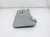 Sold 2012 Honda Civic Passenger Sun Visor Grey 83230 TR0 A01ZA Replacement Sold 2012 Honda Civic Passenger Sun Visor Grey 83230 TR0 A01ZA Replacement thumbnail