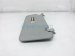 Sold 2012 Honda Civic Passenger Sun Visor Grey 83230 TR0 A01ZA Replacement Sold 2012 Honda Civic Passenger Sun Visor Grey 83230 TR0 A01ZA Replacement thumbnail