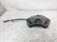 $62 Honda FR/RH BRAKE CALIPER $62 Honda FR/RH BRAKE CALIPER