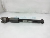 $40 BMW RR/LH SHOCK STRUT $40 BMW RR/LH SHOCK STRUT