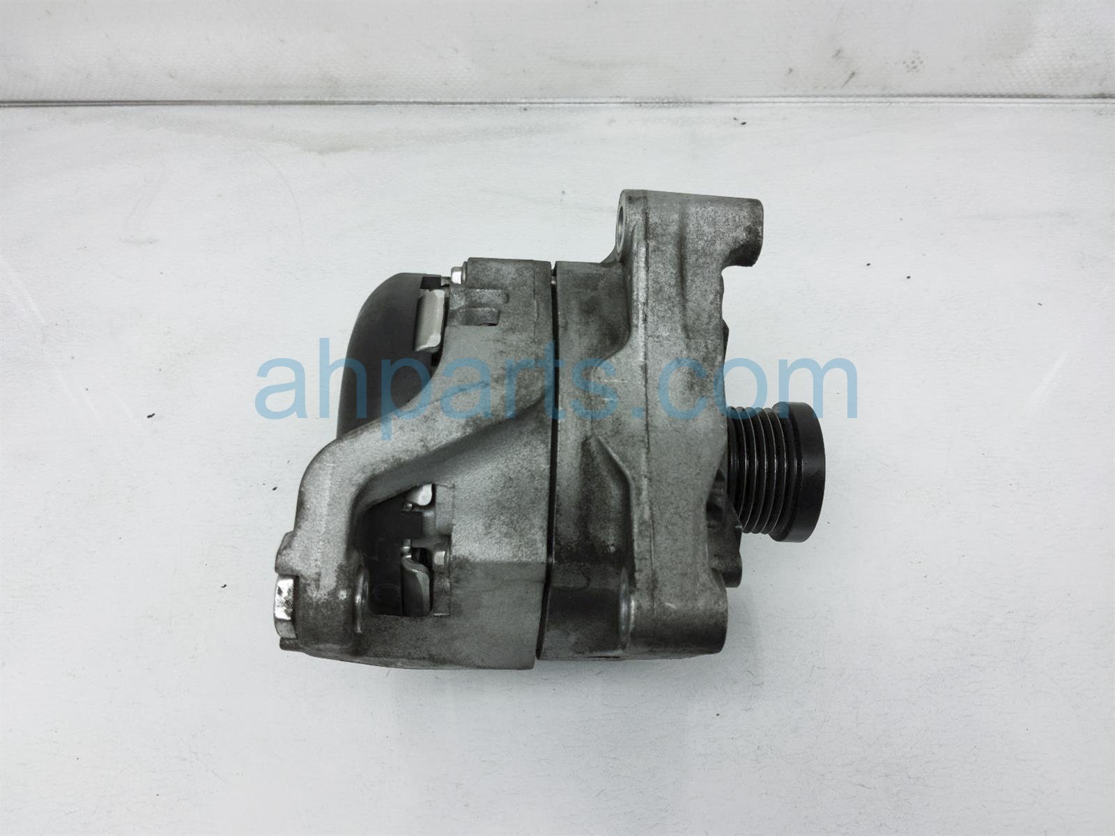 $70 BMW ALTERNATOR / GENERATOR $70 BMW ALTERNATOR / GENERATOR