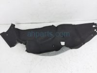 $45 Honda LH CARGO TRUNK TRIM LINER BLACK $45 Honda LH CARGO TRUNK TRIM LINER BLACK
