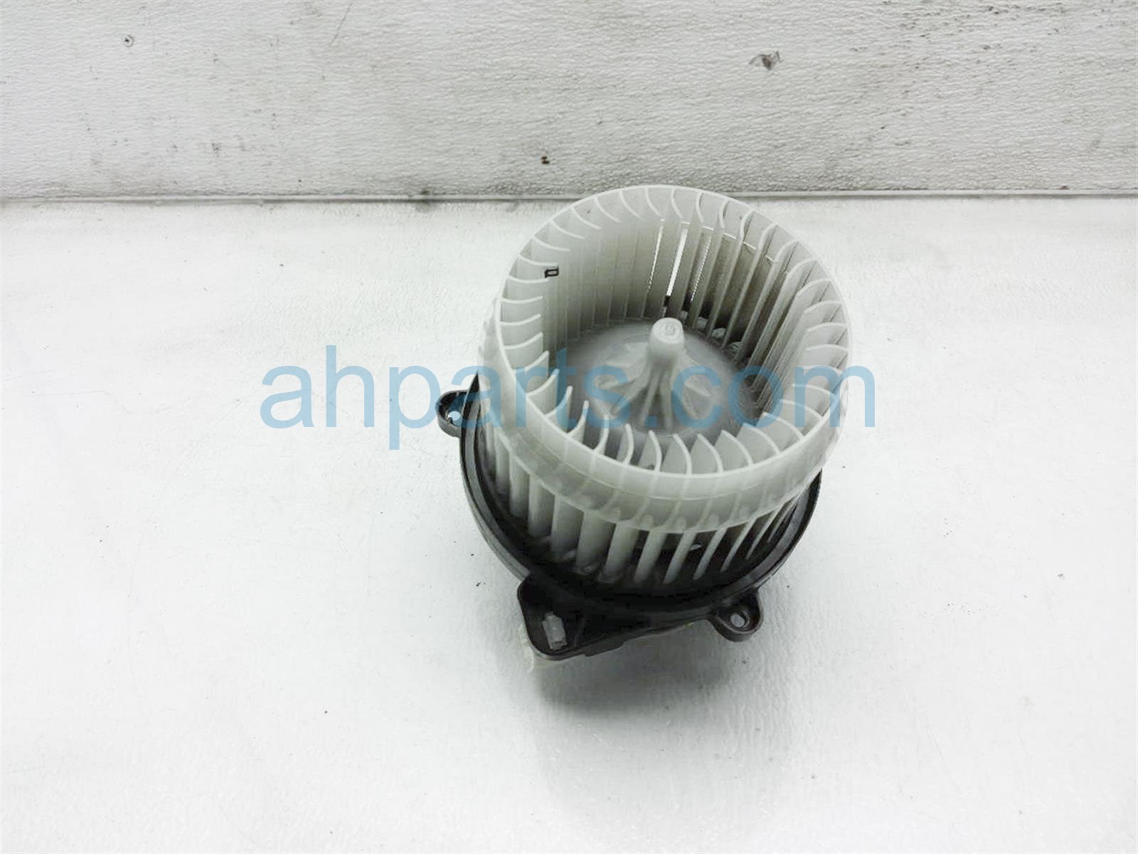 $40 Acura REAR BLOWER MOTOR $40 Acura REAR BLOWER MOTOR