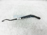 $20 BMW RH WINDSHIELD WIPER ARM $20 BMW RH WINDSHIELD WIPER ARM