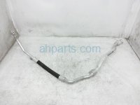 $50 BMW REAR AC SUCTION PIPE & HOSE