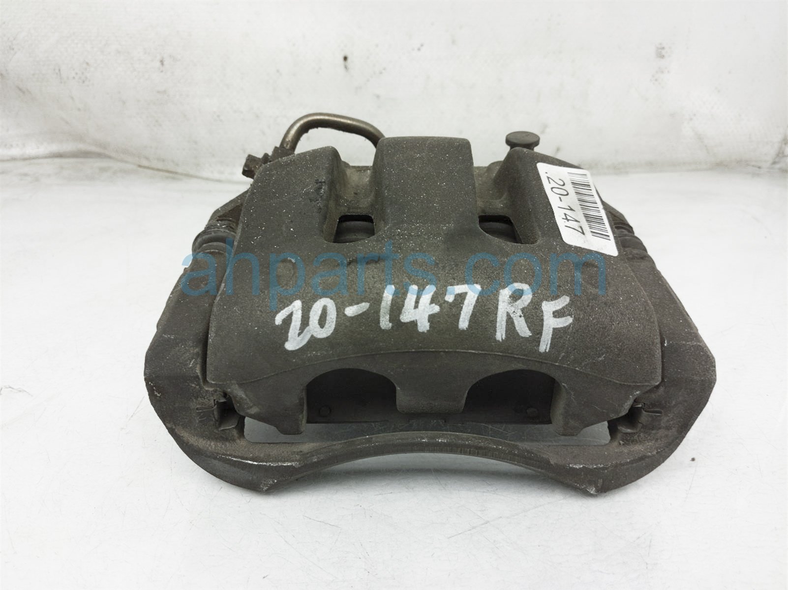 $35 Ford FR/RH BRAKE CALIPER $35 Ford FR/RH BRAKE CALIPER