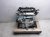 Sold 2020 Nissan Versa Motor / Engine = 2k Miles 10102 9MF0A Replacement Sold 2020 Nissan Versa Motor / Engine = 2k Miles 10102 9MF0A Replacement thumbnail