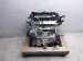 Sold 2020 Nissan Versa Motor / Engine = 2k Miles 10102 9MF0A Replacement Sold 2020 Nissan Versa Motor / Engine = 2k Miles 10102 9MF0A Replacement thumbnail