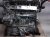 Sold 2020 Nissan Versa Motor / Engine = 2k Miles 10102 9MF0A Replacement Sold 2020 Nissan Versa Motor / Engine = 2k Miles 10102 9MF0A Replacement thumbnail