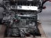Sold 2020 Nissan Versa Motor / Engine = 2k Miles 10102 9MF0A Replacement Sold 2020 Nissan Versa Motor / Engine = 2k Miles 10102 9MF0A Replacement thumbnail