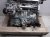 Sold 2020 Nissan Versa Motor / Engine = 2k Miles 10102 9MF0A Replacement Sold 2020 Nissan Versa Motor / Engine = 2k Miles 10102 9MF0A Replacement thumbnail