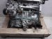 Sold 2020 Nissan Versa Motor / Engine = 2k Miles 10102 9MF0A Replacement Sold 2020 Nissan Versa Motor / Engine = 2k Miles 10102 9MF0A Replacement thumbnail