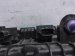 Sold 2020 Nissan Versa Motor / Engine = 2k Miles 10102 9MF0A Replacement Sold 2020 Nissan Versa Motor / Engine = 2k Miles 10102 9MF0A Replacement thumbnail