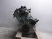 Sold 2020 Nissan Versa Motor / Engine = 2k Miles 10102 9MF0A Replacement Sold 2020 Nissan Versa Motor / Engine = 2k Miles 10102 9MF0A Replacement thumbnail