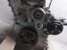 Sold 2020 Nissan Versa Motor / Engine = 2k Miles 10102 9MF0A Replacement Sold 2020 Nissan Versa Motor / Engine = 2k Miles 10102 9MF0A Replacement thumbnail