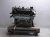 Sold 2020 Nissan Versa Motor / Engine = 2k Miles 10102 9MF0A Replacement Sold 2020 Nissan Versa Motor / Engine = 2k Miles 10102 9MF0A Replacement thumbnail