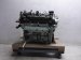 Sold 2020 Nissan Versa Motor / Engine = 2k Miles 10102 9MF0A Replacement Sold 2020 Nissan Versa Motor / Engine = 2k Miles 10102 9MF0A Replacement thumbnail