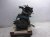 Sold 2020 Nissan Versa Motor / Engine = 2k Miles 10102 9MF0A Replacement Sold 2020 Nissan Versa Motor / Engine = 2k Miles 10102 9MF0A Replacement thumbnail