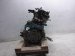 Sold 2020 Nissan Versa Motor / Engine = 2k Miles 10102 9MF0A Replacement Sold 2020 Nissan Versa Motor / Engine = 2k Miles 10102 9MF0A Replacement thumbnail