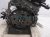 Sold 2020 Nissan Versa Motor / Engine = 2k Miles 10102 9MF0A Replacement Sold 2020 Nissan Versa Motor / Engine = 2k Miles 10102 9MF0A Replacement thumbnail