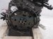 Sold 2020 Nissan Versa Motor / Engine = 2k Miles 10102 9MF0A Replacement Sold 2020 Nissan Versa Motor / Engine = 2k Miles 10102 9MF0A Replacement thumbnail