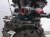 Sold 2020 Nissan Versa Motor / Engine = 2k Miles 10102 9MF0A Replacement Sold 2020 Nissan Versa Motor / Engine = 2k Miles 10102 9MF0A Replacement thumbnail