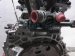 Sold 2020 Nissan Versa Motor / Engine = 2k Miles 10102 9MF0A Replacement Sold 2020 Nissan Versa Motor / Engine = 2k Miles 10102 9MF0A Replacement thumbnail