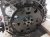 Sold 2020 Nissan Versa Motor / Engine = 2k Miles 10102 9MF0A Replacement Sold 2020 Nissan Versa Motor / Engine = 2k Miles 10102 9MF0A Replacement thumbnail