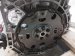 Sold 2020 Nissan Versa Motor / Engine = 2k Miles 10102 9MF0A Replacement Sold 2020 Nissan Versa Motor / Engine = 2k Miles 10102 9MF0A Replacement thumbnail