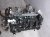 Sold 2020 Nissan Versa Motor / Engine = 2k Miles 10102 9MF0A Replacement Sold 2020 Nissan Versa Motor / Engine = 2k Miles 10102 9MF0A Replacement thumbnail