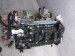 Sold 2020 Nissan Versa Motor / Engine = 2k Miles 10102 9MF0A Replacement Sold 2020 Nissan Versa Motor / Engine = 2k Miles 10102 9MF0A Replacement thumbnail