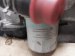 Sold 2020 Nissan Versa Motor / Engine = 2k Miles 10102 9MF0A Replacement Sold 2020 Nissan Versa Motor / Engine = 2k Miles 10102 9MF0A Replacement thumbnail