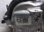 Sold 2020 Nissan Versa Motor / Engine = 2k Miles 10102 9MF0A Replacement Sold 2020 Nissan Versa Motor / Engine = 2k Miles 10102 9MF0A Replacement thumbnail