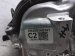 Sold 2020 Nissan Versa Motor / Engine = 2k Miles 10102 9MF0A Replacement Sold 2020 Nissan Versa Motor / Engine = 2k Miles 10102 9MF0A Replacement thumbnail
