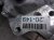 Sold 2020 Nissan Versa Motor / Engine = 2k Miles 10102 9MF0A Replacement Sold 2020 Nissan Versa Motor / Engine = 2k Miles 10102 9MF0A Replacement thumbnail