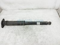 $50 Nissan RR/LH SHOCK STRUT $50 Nissan RR/LH SHOCK STRUT