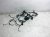Sold 2020 Nissan Versa Engine Room Harness 1.6l At Sv 24012 5EE0C Replacement Sold 2020 Nissan Versa Engine Room Harness 1.6l At Sv 24012 5EE0C Replacement thumbnail