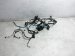 Sold 2020 Nissan Versa Engine Room Harness 1.6l At Sv 24012 5EE0C Replacement Sold 2020 Nissan Versa Engine Room Harness 1.6l At Sv 24012 5EE0C Replacement thumbnail