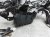Sold 2020 Nissan Versa Engine Room Harness 1.6l At Sv 24012 5EE0C Replacement Sold 2020 Nissan Versa Engine Room Harness 1.6l At Sv 24012 5EE0C Replacement thumbnail