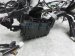 Sold 2020 Nissan Versa Engine Room Harness 1.6l At Sv 24012 5EE0C Replacement Sold 2020 Nissan Versa Engine Room Harness 1.6l At Sv 24012 5EE0C Replacement thumbnail